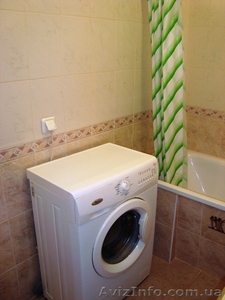 Cдам двухкомнатную в Подольском районе  #306052