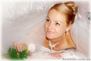 Фотограф свадебный #330068