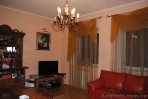 Продам дом с ремонтом в Краснополье (р-н ул. Строителей) #314916