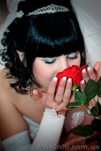 IGVA studio. Фото и видеосъемка в Виннице #324092