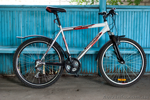 Продаю comanche ontario. #329160