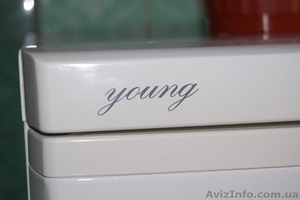 Холодильник СРОЧНО Б/У #333577