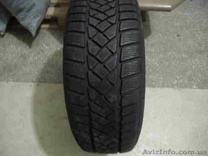 Продам шины,  резину б/у из Германии опт,  розница #310244