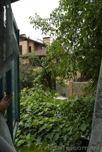 Продам дачу в Осокорках рядом с метро #318650