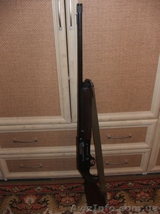 Продам ТОЗ-87-02М в отличном состоянии #312689