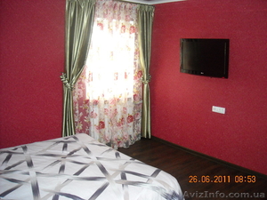 Олег Александрович #313350