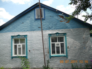 дом в с.Лиман продам #320324