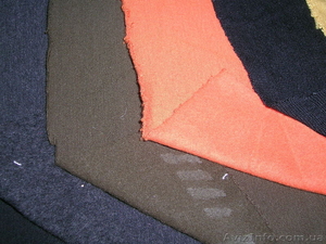 Ткани. Италия #334736