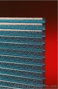 Оптово-розничную продажу поликарбоната #321771