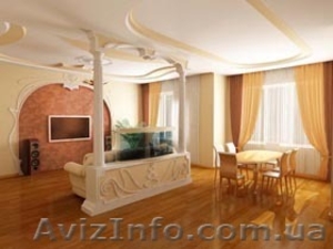 Электрик профессионал Киев  Электромонтаж #316895