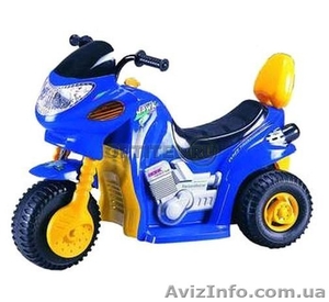 прокат детских товаров #319949