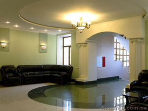 Ремонт квартир,  офисов,  домов в Днепропетрвске #336654