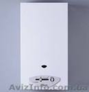 Ремонт газовых колонок junkers,  Bosch066 733 17 84  #323542