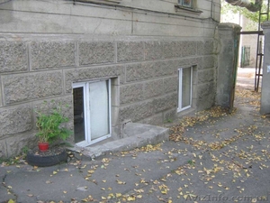 Продаётся полуподвальное помещение #322545
