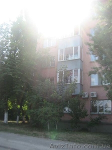 продам уютную квартирку #239029