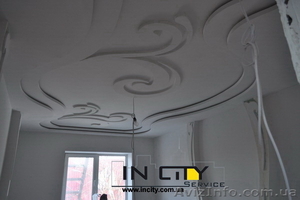 Дизайн квартир,  дизайн кухни,  профессиональные визуализации #314453