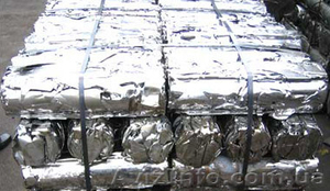 сдать металлолом,  продам металлолом,  металлолом Днепр  #313471