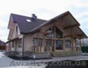 Строительство Финских домов #310252