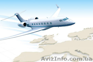 Одноразовая шенгенская виза   #312813