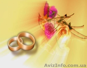 Монтаж видео! Свадьба,  День Рождение!Домашнее видео! #324932