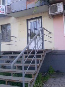 Сдам помещение в р-не маг материка #328627