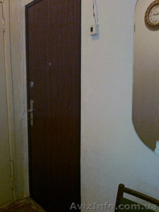 Сдам 1 к. квартиру на Салтовке 10 мин м. Барбашова #314664