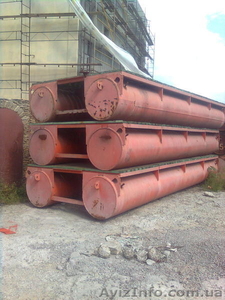 Продам понтон 0502695907 Андрей  #338211