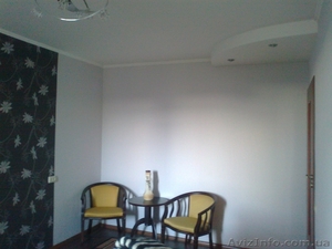 Сдам 2-х к кв Салтовка,  м Г Труда #321954