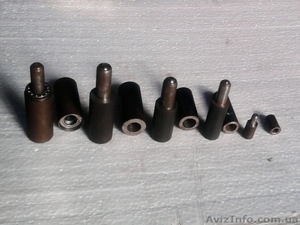 Дверные петли, оптовые цены #326903