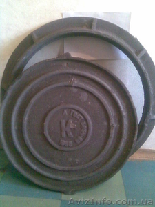 ЧП СП УкрпрОмЗапаС #326193