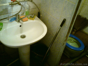 Гостинка не агенство #326280