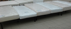матрасы от производителя #312701