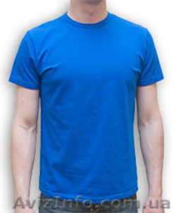 продажа оптом, футболок, кепок !!!! #322099