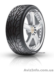 Шины для любой машины ! летние,  зимние,  всесезонние колеса #313669