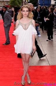 оптовая и розничная бренда платья,  сумки,  обувь   #322506