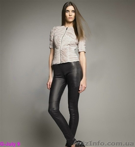 оптового все виды фирменных платье из Китая,  дешевой распродаже  #329074