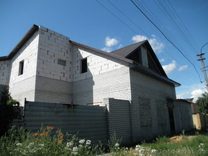 Дом  пр.Гагарина,  ул.Армейская #329572