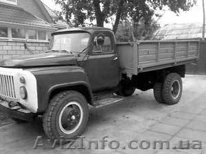 Вывоз строительного мусора!!! #323179