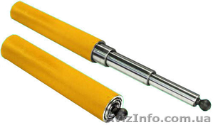 гидроцилиндры ремонт продам гидроцилиндры телескопические силовые #325412