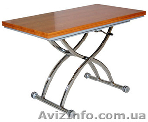 Стол трансформер Днепропетровск(купить)стол #321176