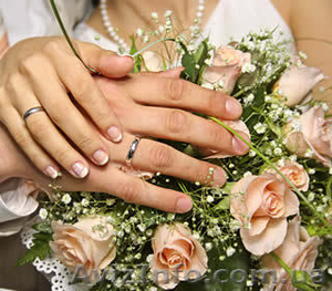 Организация и проведение праздников.Новый Год. #104068