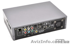 FullHD рекордер #314188