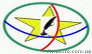 Французский язык Киев с носителем - можно через SKYPE #337221