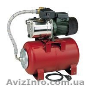 Насосоное оборудование DAB #318924