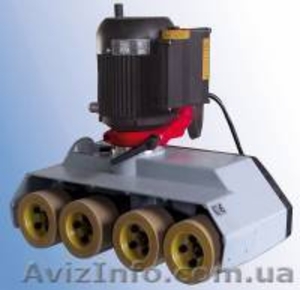 Продам автоподачик А-1мк #321743