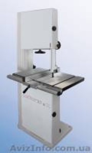 Продам ленточнопильный станок ВС-1мк #326100