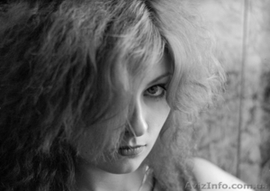 Профессиональный фотограф. Опыт работы более 10-ти лет. #335861