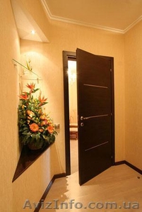 Купить двери в Киеве двери #315853
