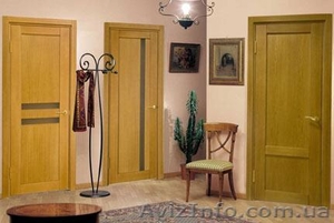 Двери в туалет не стандартные двери #315848