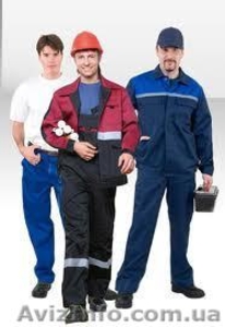  работы любой сложности #336351